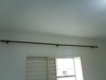 /album/portifolio/sos-doce-lar-marido-de-aluguel-em-s%c3%a3o-paulo-sp-instala%c3%a7%c3%a3o-de-var%c3%a3o-de-cortina-jpg/
